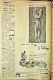 Hemeroteca - pagina Unitario_1961_10_0183.jpg