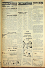 Hemeroteca - pagina Unitario_1961_10_0184.jpg