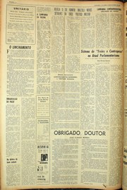 Hemeroteca - pagina Unitario_1961_10_0185.jpg