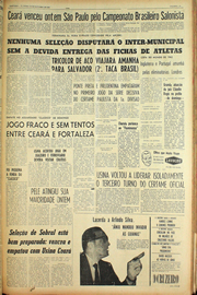 Hemeroteca - pagina Unitario_1961_10_0186.jpg