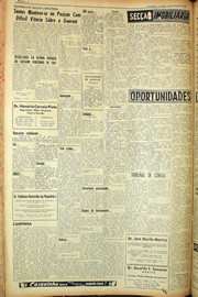 Hemeroteca - pagina Unitario_1961_10_0187.jpg