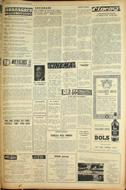 Hemeroteca - pagina Unitario_1961_10_0188.jpg