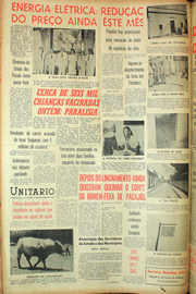 Hemeroteca - pagina Unitario_1961_10_0189.jpg