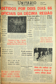 Hemeroteca - pagina Unitario_1961_10_0190.jpg