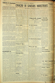 Hemeroteca - pagina Unitario_1961_10_0191.jpg