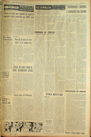 Hemeroteca - pagina Unitario_1961_10_0192.jpg