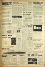 Hemeroteca - pagina Unitario_1961_10_0194.jpg