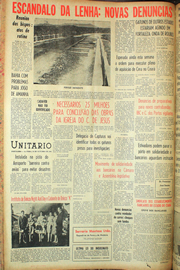 Hemeroteca - pagina Unitario_1961_10_0195.jpg