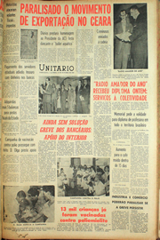 Hemeroteca - pagina Unitario_1961_10_0196.jpg