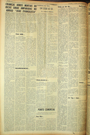 Hemeroteca - pagina Unitario_1961_10_0197.jpg