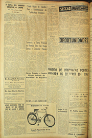 Hemeroteca - pagina Unitario_1961_10_0199.jpg