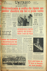 Hemeroteca - pagina Unitario_1961_10_0202.jpg