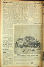 Hemeroteca - pagina Unitario_1961_10_0203.jpg