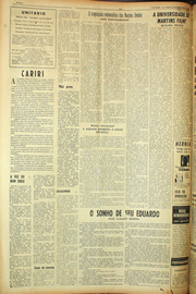 Hemeroteca - pagina Unitario_1961_10_0205.jpg