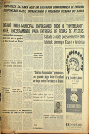 Hemeroteca - pagina Unitario_1961_10_0206.jpg