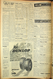 Hemeroteca - pagina Unitario_1961_10_0207.jpg