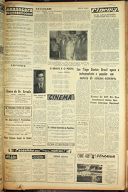 Hemeroteca - pagina Unitario_1961_10_0208.jpg
