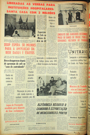 Hemeroteca - pagina Unitario_1961_10_0209.jpg