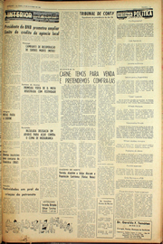 Hemeroteca - pagina Unitario_1961_10_0212.jpg