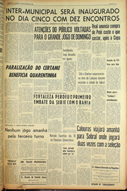 Hemeroteca - pagina Unitario_1961_10_0214.jpg