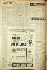 Hemeroteca - pagina Unitario_1961_10_0215.jpg