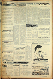 Hemeroteca - pagina Unitario_1961_10_0216.jpg