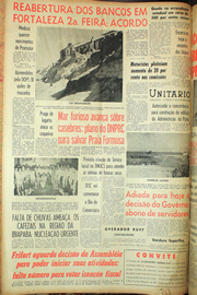 Hemeroteca - pagina Unitario_1961_10_0217.jpg