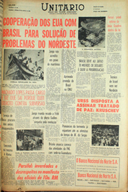Hemeroteca - pagina Unitario_1961_10_0218.jpg