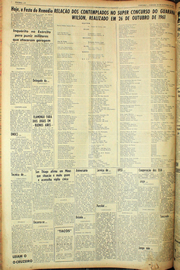 Hemeroteca - pagina Unitario_1961_10_0219.jpg