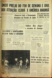 Hemeroteca - pagina Unitario_1961_10_0222.jpg