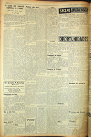 Hemeroteca - pagina Unitario_1961_10_0223.jpg
