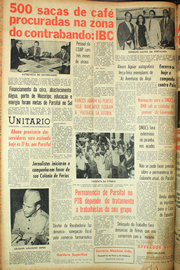 Hemeroteca - pagina Unitario_1961_10_0225.jpg