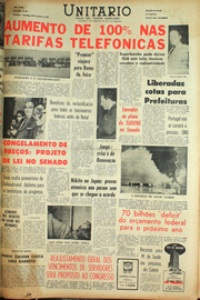 Hemeroteca - pagina Unitario_1961_10_0226.jpg