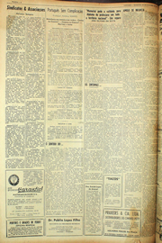 Hemeroteca - pagina Unitario_1961_10_0227.jpg