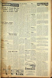 Hemeroteca - pagina Unitario_1961_10_0228.jpg