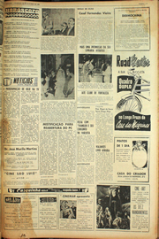 Hemeroteca - pagina Unitario_1961_10_0232.jpg