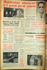 Hemeroteca - pagina Unitario_1961_10_0233.jpg