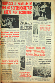 Hemeroteca - pagina Unitario_1961_10_0234.jpg