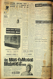 Hemeroteca - pagina Unitario_1961_10_0235.jpg