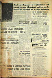Hemeroteca - pagina Unitario_1961_10_0236.jpg