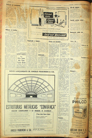 Hemeroteca - pagina Unitario_1961_10_0239.jpg