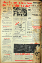 Hemeroteca - pagina Unitario_1961_10_0241.jpg