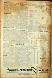 Hemeroteca - pagina Unitario_1961_10_0243.jpg