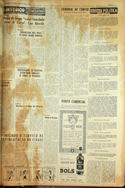 Hemeroteca - pagina Unitario_1961_10_0244.jpg