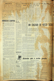 Hemeroteca - pagina Unitario_1961_10_0245.jpg
