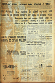Hemeroteca - pagina Unitario_1961_10_0246.jpg