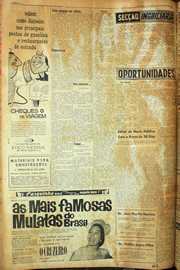 Hemeroteca - pagina Unitario_1961_10_0247.jpg