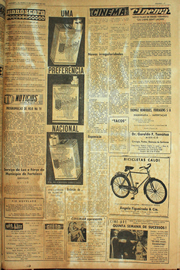 Hemeroteca - pagina Unitario_1961_10_0248.jpg