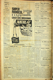 Hemeroteca - pagina Unitario_1961_11_0002.jpg