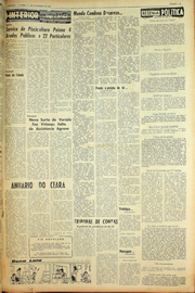 Hemeroteca - pagina Unitario_1961_11_0003.jpg